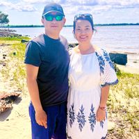 Ker Xiong profile picture