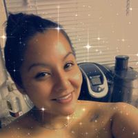 Stephnee profile picture