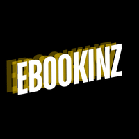 Ebookinz profile picture
