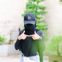 Syaqilla.rf profile picture