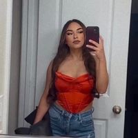 Dariana profile picture