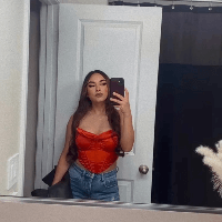 Dariana profile picture
