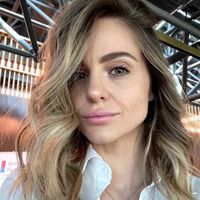 Tatjana Lazic profile picture