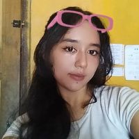 Anisah profile picture