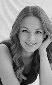 Adeline Strong profile picture