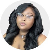 Queen Misfit profile picture