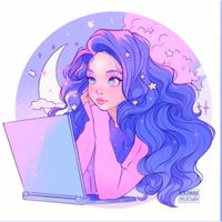Chey Pugh profile picture