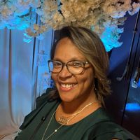 Teda DeRosa profile picture