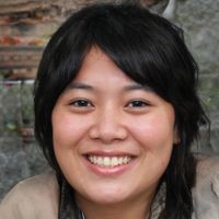 Kelly Lee profile picture