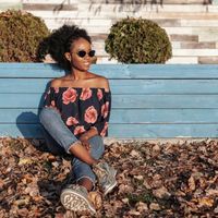 Shannon Riley profile picture