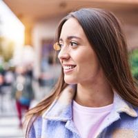 Sonya Marcus profile picture