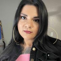 Cecilia idrogo profile picture