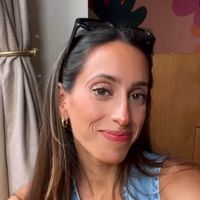 Christina Kwiek profile picture
