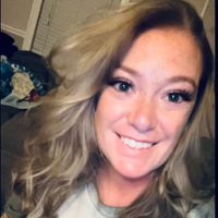 Bethany Nevarez profile picture