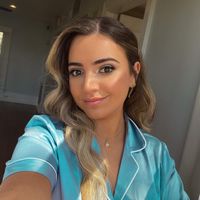 Catalina Baracatt profile picture