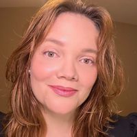 Juliana Sutherland profile picture