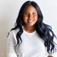 Rebeca Perez - H3 Interiors profile picture