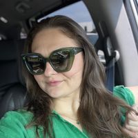 Maya Maglakelidze profile picture