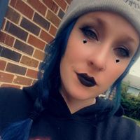 Stephanie Shokes profile picture