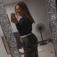 Shari Fenwick profile picture