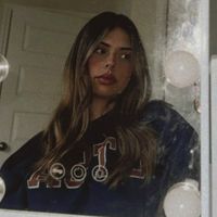 Darlene profile picture