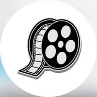 Reel_Views profile picture