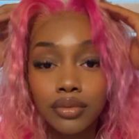 LilShundra Felder profile picture
