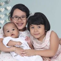 Desnasirait profile picture