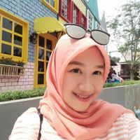 Aprillia Ceisya profile picture