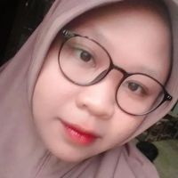 Siti Sri Ami profile picture