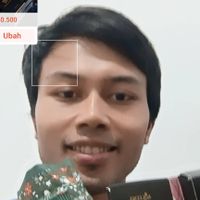 Diki Nurfitra profile picture