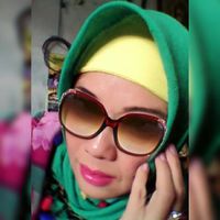 Enny Tjandra profile picture