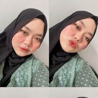 Nurlina Kustianti Fadilah profile picture