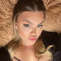 Rachel burns profile picture