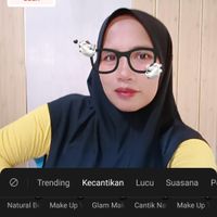 Muawanah Fintarto profile picture