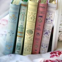 Bibliophile Bazaar profile picture