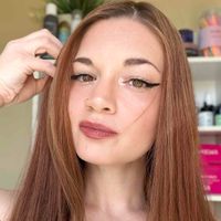 Brandy Custer profile picture