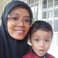 Rahmi Baharuddin profile picture