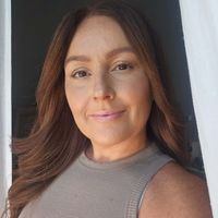 Raquel Thomas profile picture