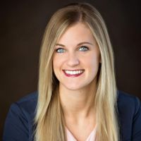 Amber Sand profile picture