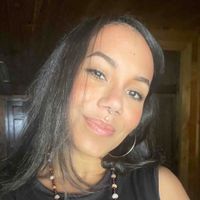 RissaJean profile picture