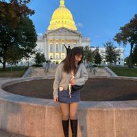 Carolina lopez profile picture