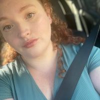 Lora Mellon profile picture