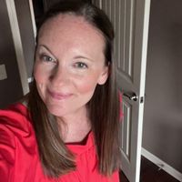 Alysia Butrick profile picture