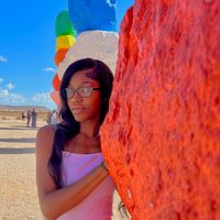 Harmonee Lawton profile picture