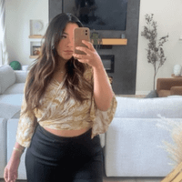 Rubi Jimenez profile picture