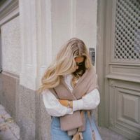 Belma profile picture