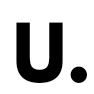 Utopia. profile picture