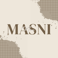 Masni Mann profile picture