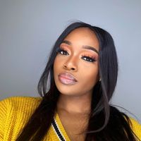 Adesewa profile picture